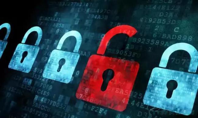 ���Ӽ��Ź�������|2019���й����������ʮ������Ҫ����