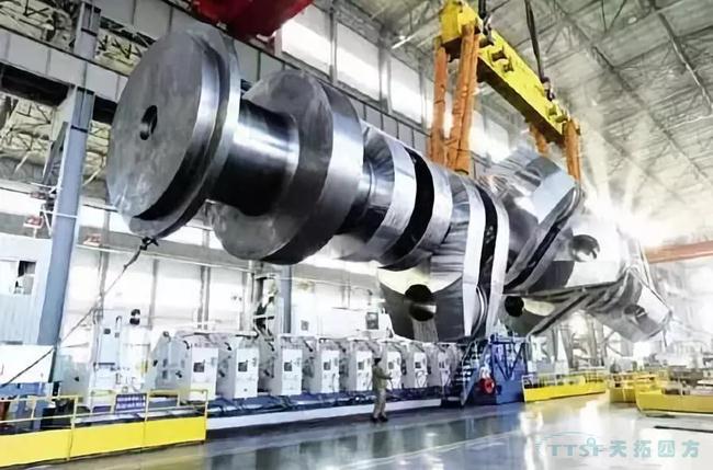 ���Ӽ��Ź�������|2019���й����������ʮ������Ҫ����