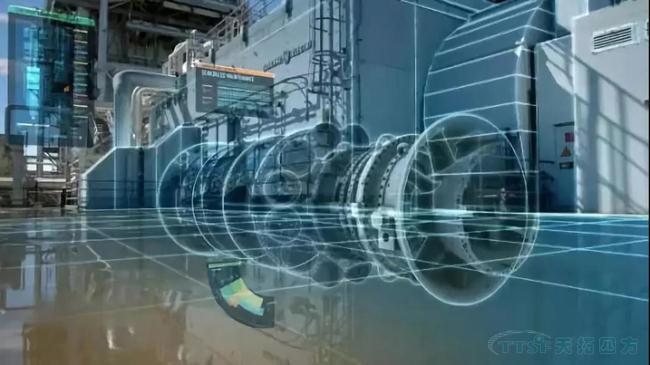 ���Ӽ��Ź�������|2019���й����������ʮ������Ҫ����