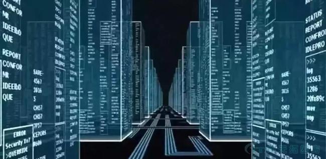 ���Ӽ��Ź�������|2019���й����������ʮ������Ҫ����