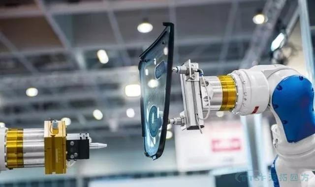 ���Ӽ��Ź�������|2019���й����������ʮ������Ҫ����